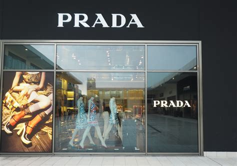 my prada doesn't have made in italy|prada outlet milan italy.